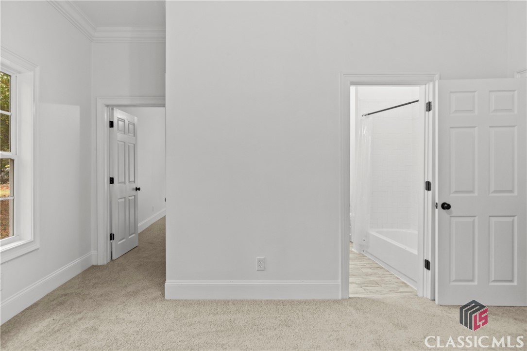 433 North 4th Street Colbert, GA 30628 - Photo 16 of 36 Gallery Image 16