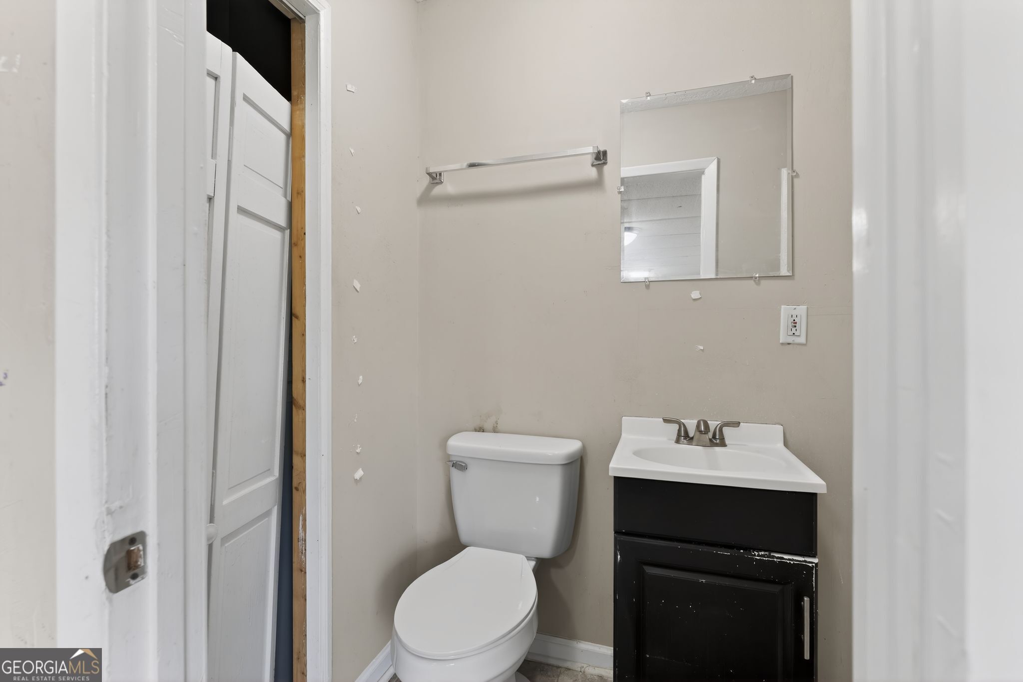 1926 Dunham Court Augusta, GA 30906 - Photo 42 of 44
