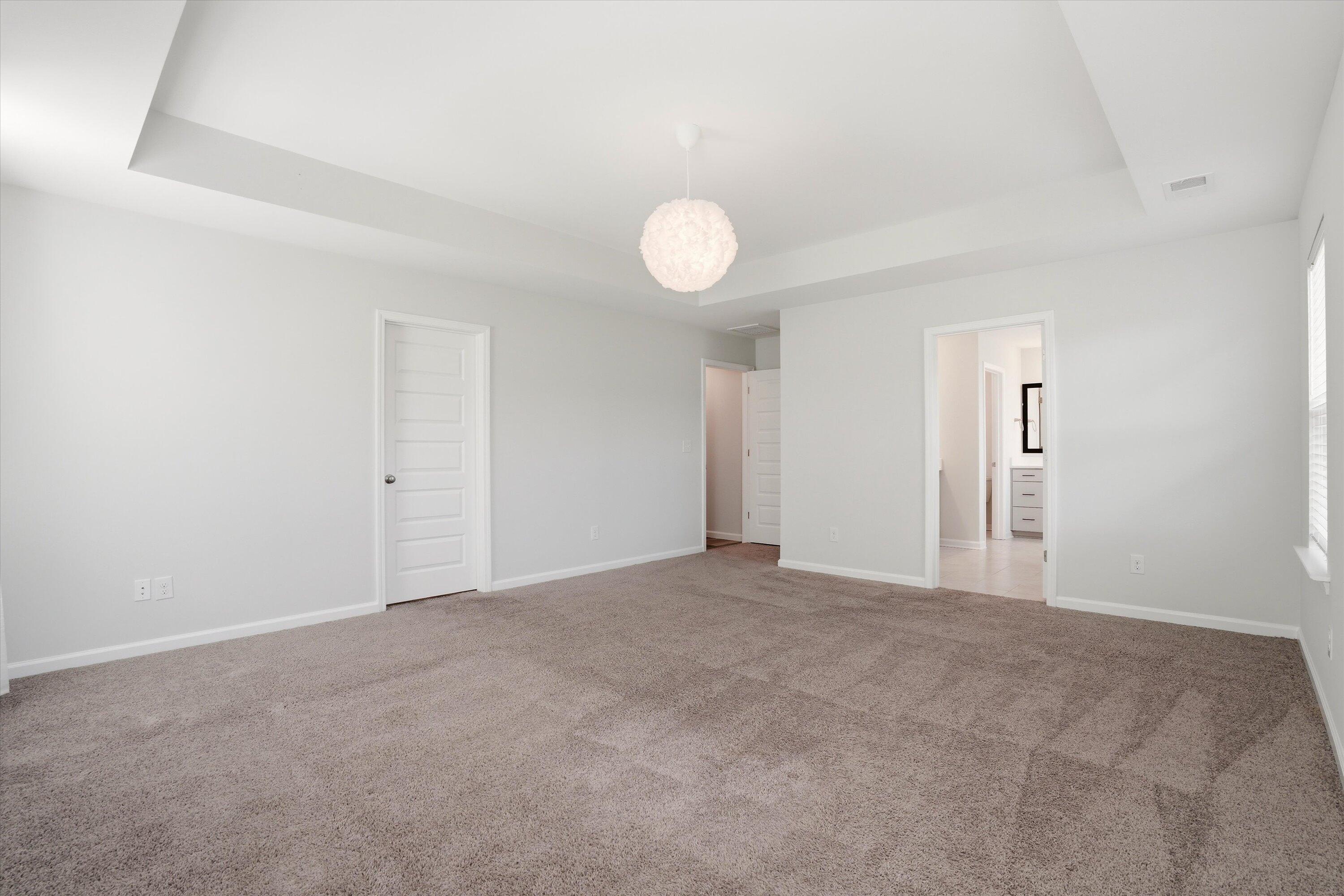 295 Saxony Loop Summerville, SC 29486 - Photo 26 of 54 And still have sitting area!