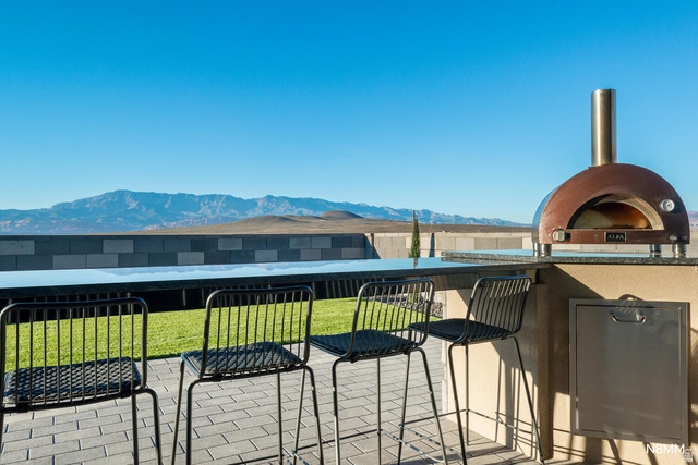 3140 Grand Staircase Road Hurricane, UT 84737 - Photo 44 of 46