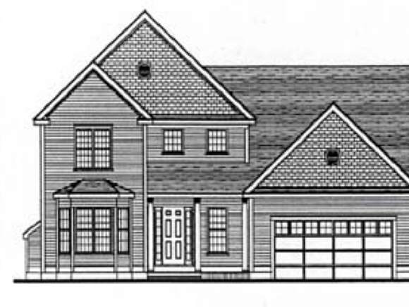 2805 Ridge Road Nashua, NH 03062 - Photo 1 of 1 Gallery Image 1