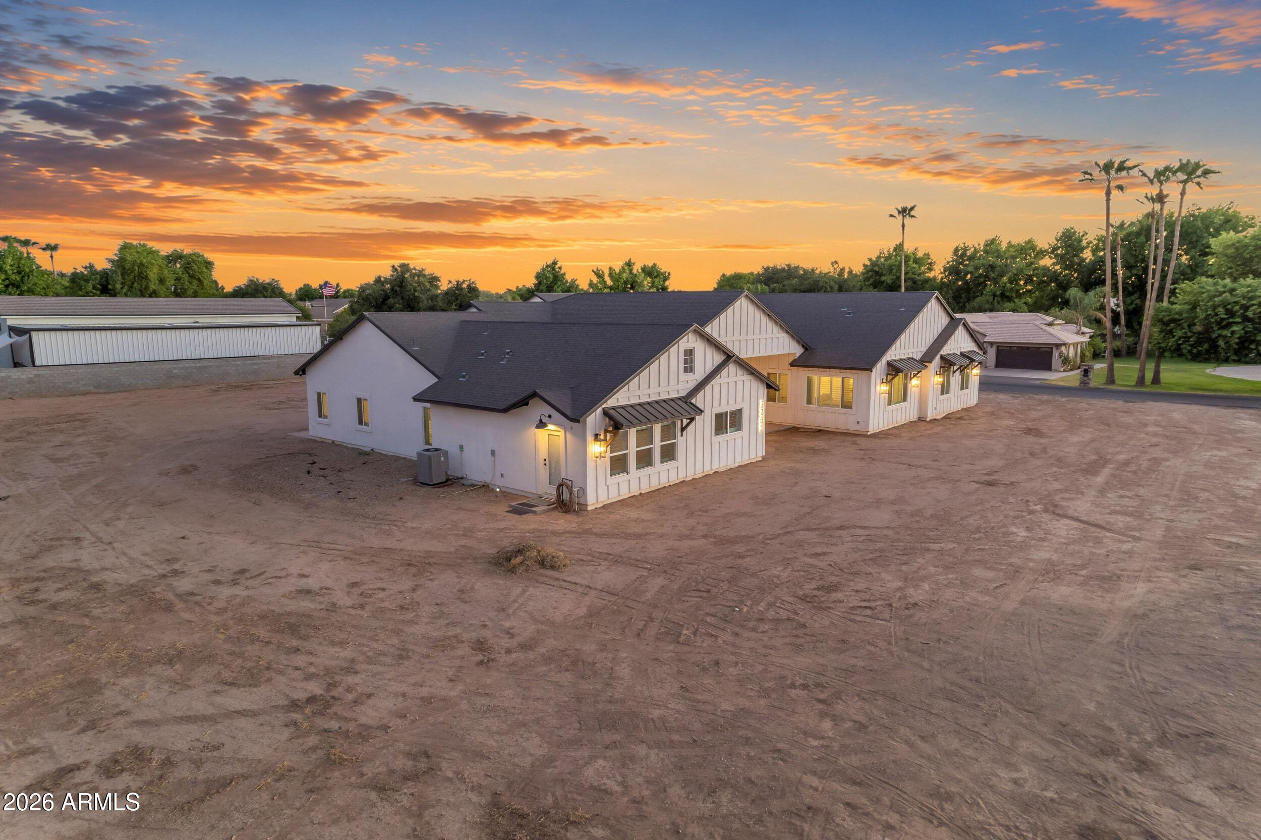 2265 East Bonanza Road Gilbert, AZ 85297 - Photo 68 of 71 068_028_a4m_sg_tw_534