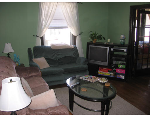 36-38 Newcastle Road Boston, MA 02135 - Photo 11 of 22 Gallery Image 11
