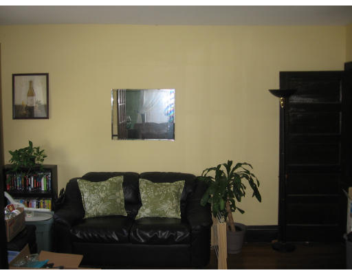 36-38 Newcastle Road Boston, MA 02135 - Photo 12 of 22 Gallery Image 12