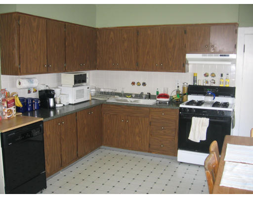 36-38 Newcastle Road Boston, MA 02135 - Photo 13 of 22 Gallery Image 13