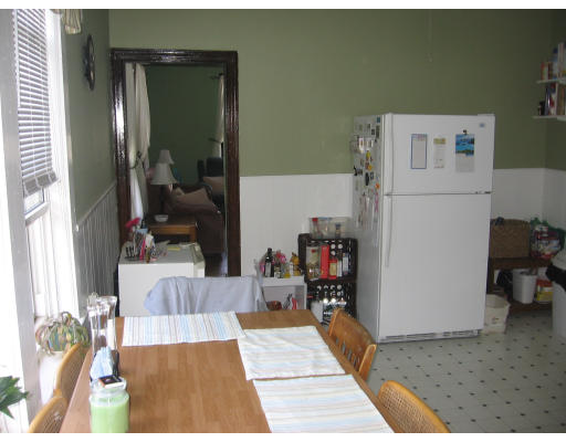 36-38 Newcastle Road Boston, MA 02135 - Photo 14 of 22 Gallery Image 14