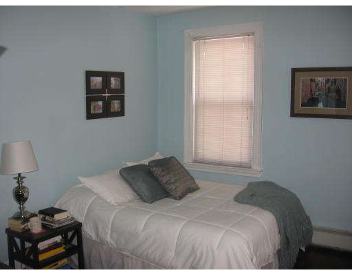 36-38 Newcastle Road Boston, MA 02135 - Photo 15 of 22 Gallery Image 15