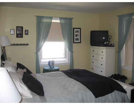 36-38 Newcastle Road Boston, MA 02135 - Photo 16 of 22 Gallery Image 16