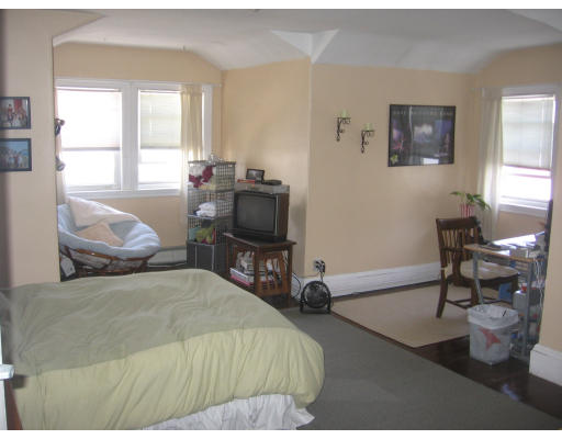 36-38 Newcastle Road Boston, MA 02135 - Photo 17 of 22 Gallery Image 17