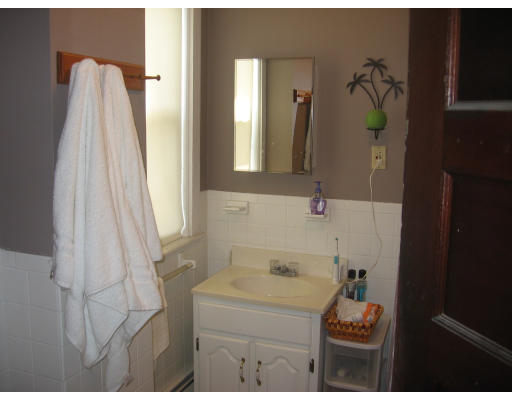 36-38 Newcastle Road Boston, MA 02135 - Photo 18 of 22 Gallery Image 18