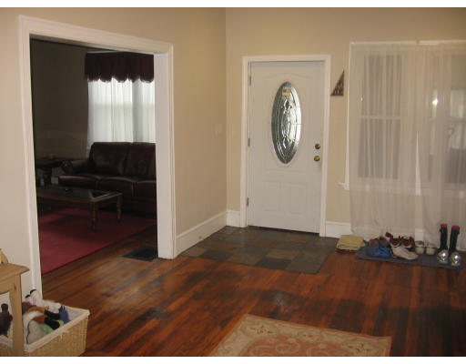 36-38 Newcastle Road Boston, MA 02135 - Photo 2 of 22 Gallery Image 2