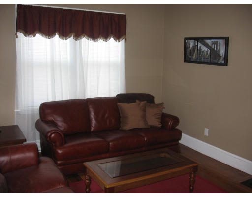 36-38 Newcastle Road Boston, MA 02135 - Photo 3 of 22 Gallery Image 3