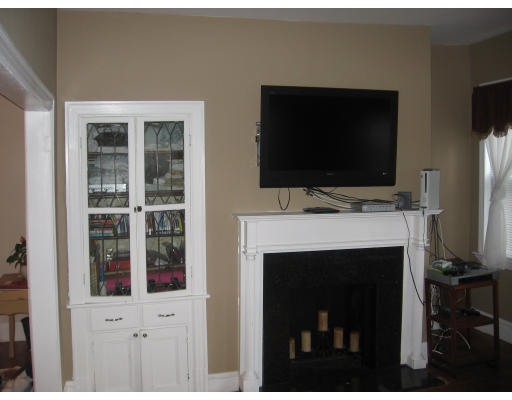 36-38 Newcastle Road Boston, MA 02135 - Photo 4 of 22 Gallery Image 4