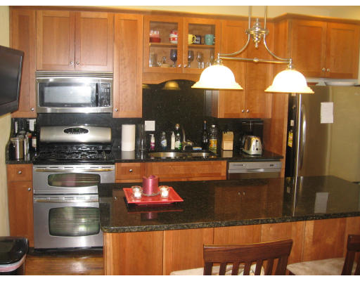 36-38 Newcastle Road Boston, MA 02135 - Photo 5 of 22 Gallery Image 5