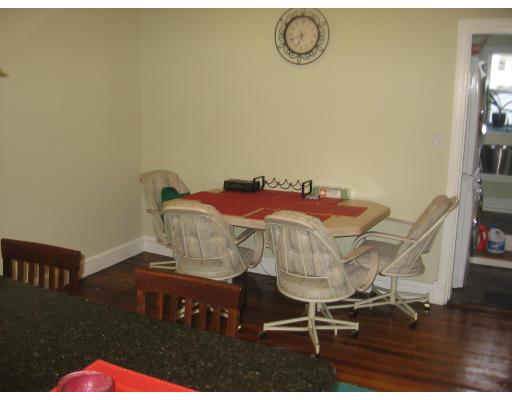 36-38 Newcastle Road Boston, MA 02135 - Photo 6 of 22 Gallery Image 6