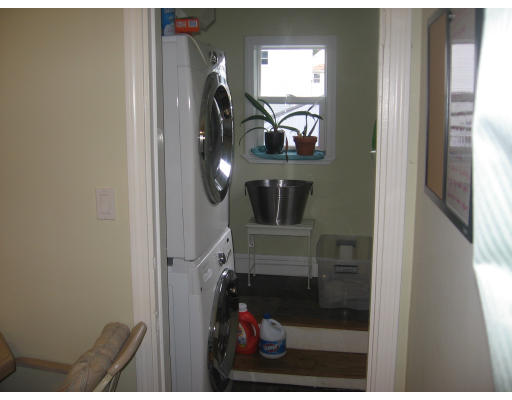 36-38 Newcastle Road Boston, MA 02135 - Photo 9 of 22 Gallery Image 9
