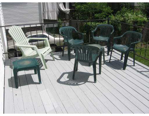 36-38 Newcastle Road Boston, MA 02135 - Photo 10 of 22 Gallery Image 10