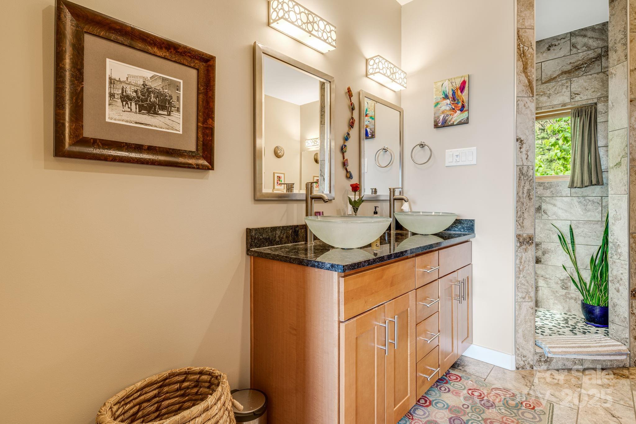 256 Morgan Cove Road Candler, NC 28715 - Photo 15 of 25 Gallery Image 15