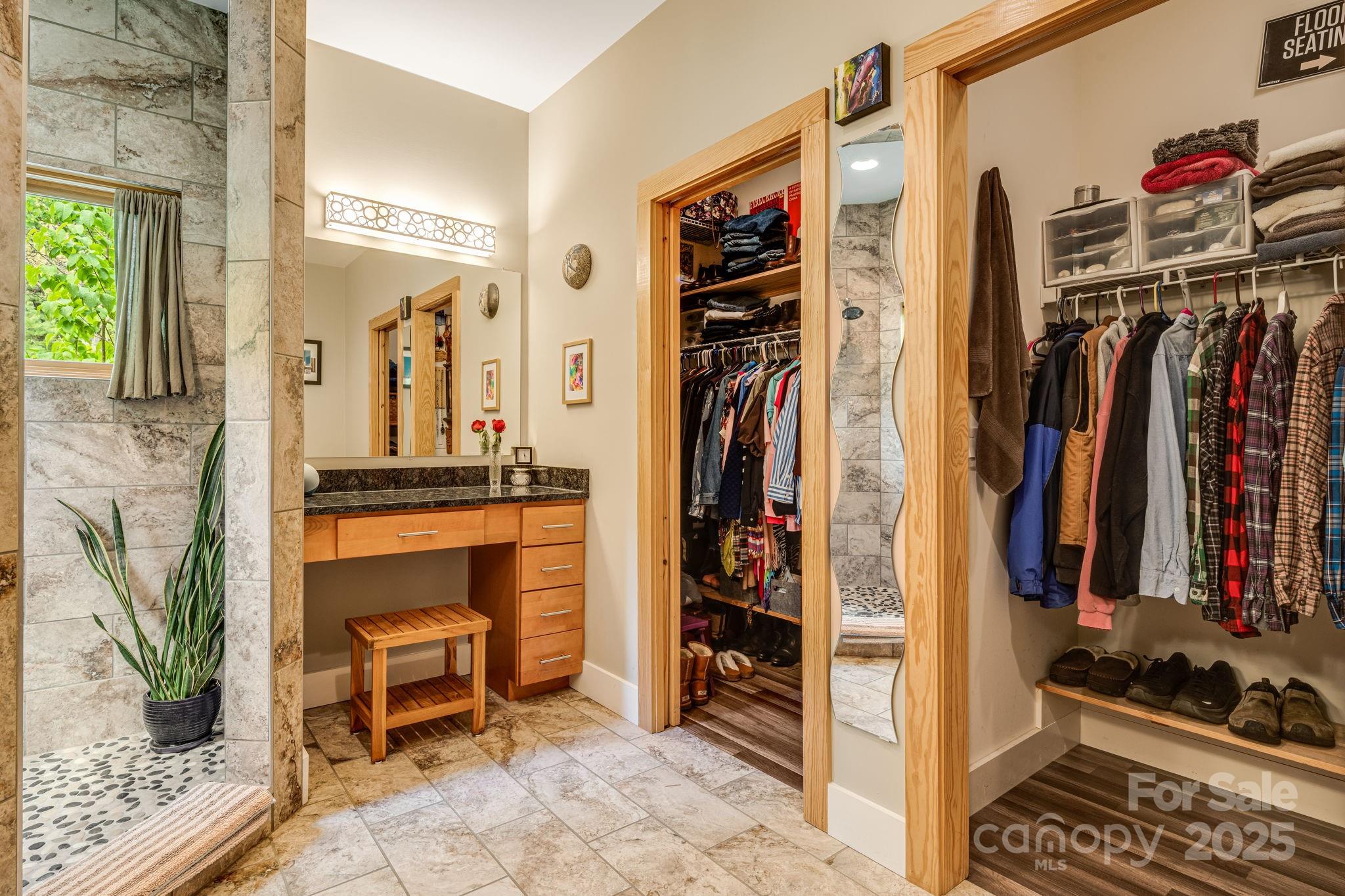 256 Morgan Cove Road Candler, NC 28715 - Photo 16 of 25 Gallery Image 16