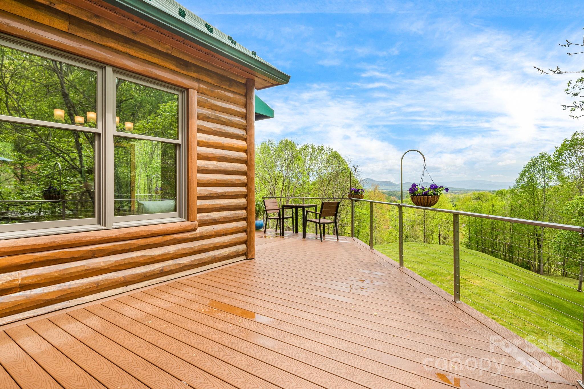 256 Morgan Cove Road Candler, NC 28715 - Photo 20 of 25 Gallery Image 20
