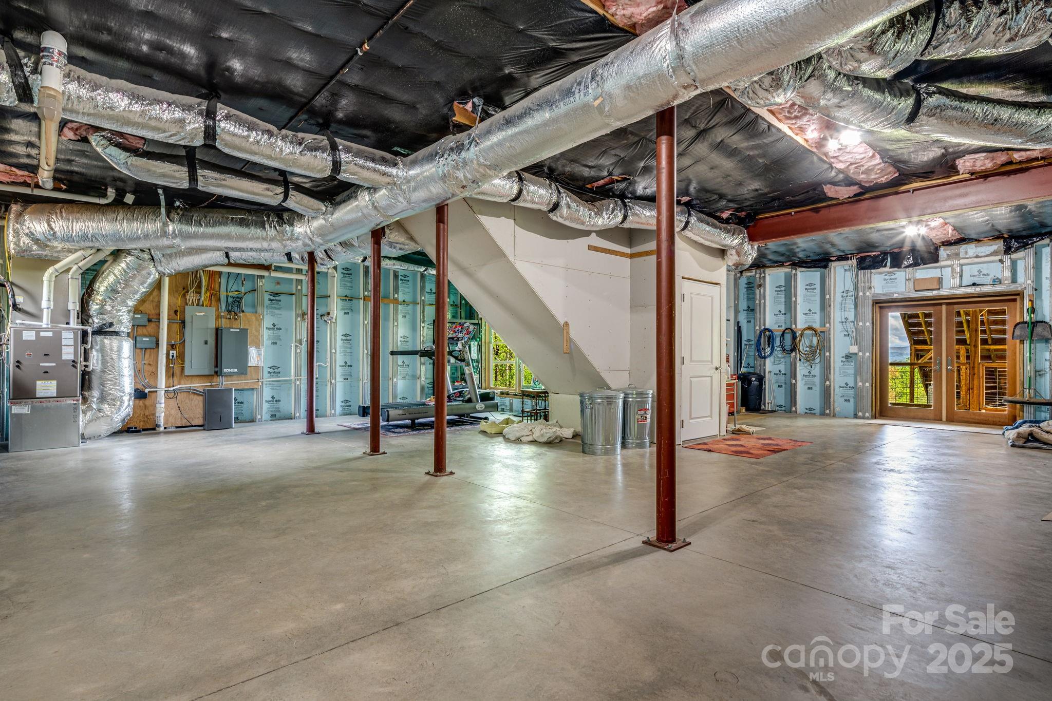 256 Morgan Cove Road Candler, NC 28715 - Photo 21 of 25 Gallery Image 21