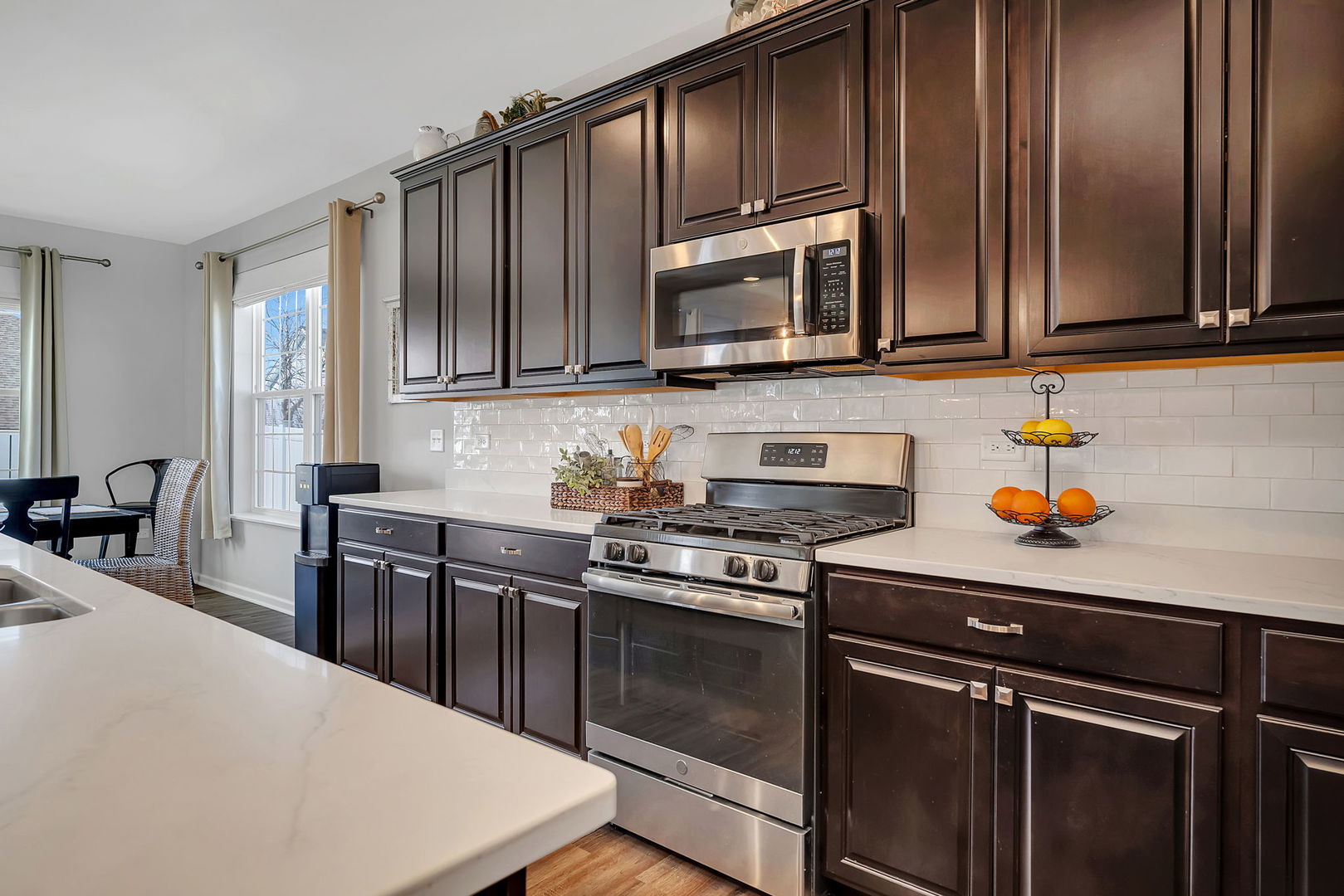 805 Long Ridge Trail Minooka, IL 60447 - Photo 13 of 38 Gallery Image 13