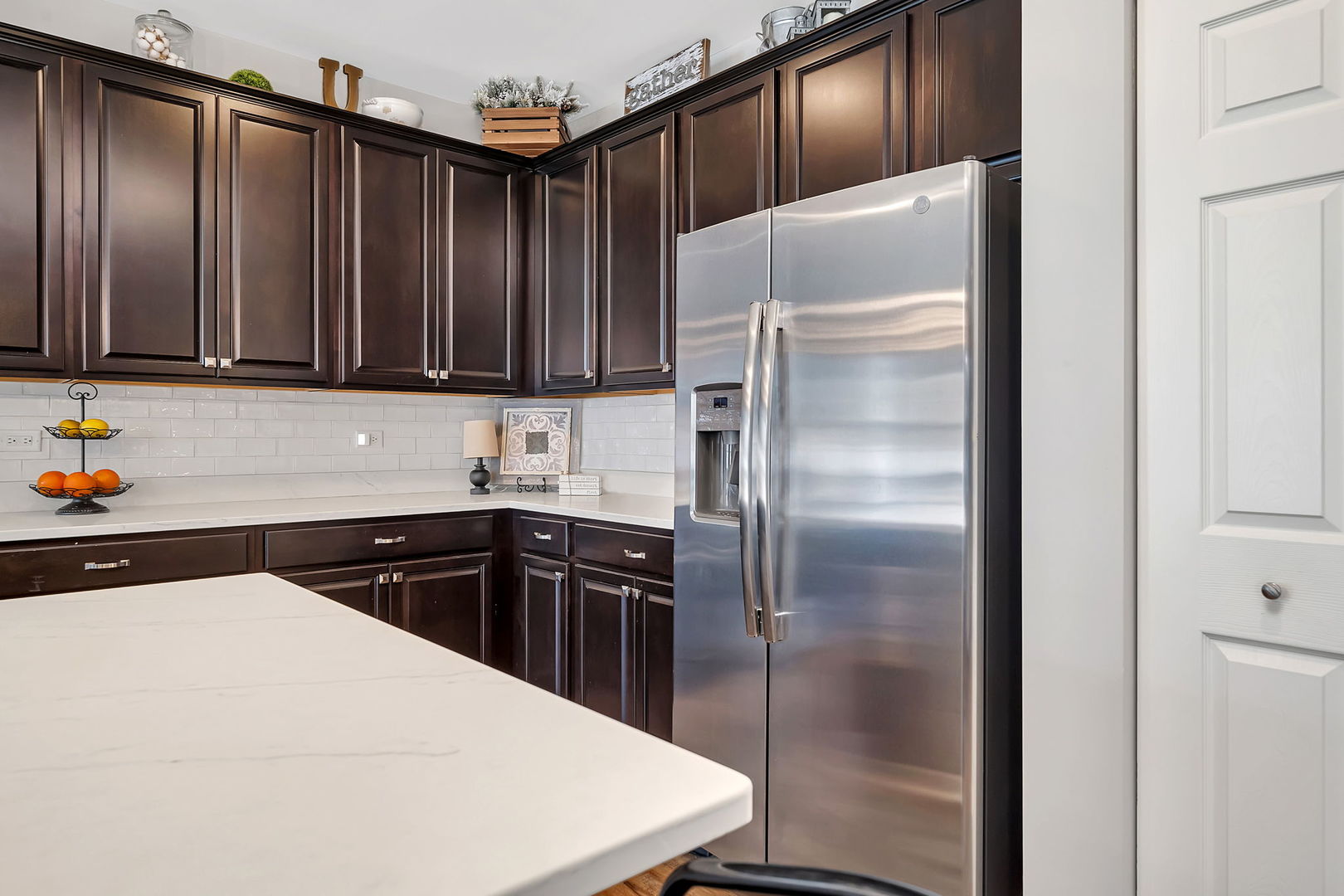 805 Long Ridge Trail Minooka, IL 60447 - Photo 14 of 38 Gallery Image 14