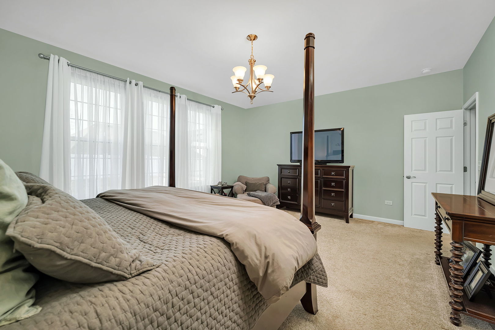 805 Long Ridge Trail Minooka, IL 60447 - Photo 20 of 38 Gallery Image 20