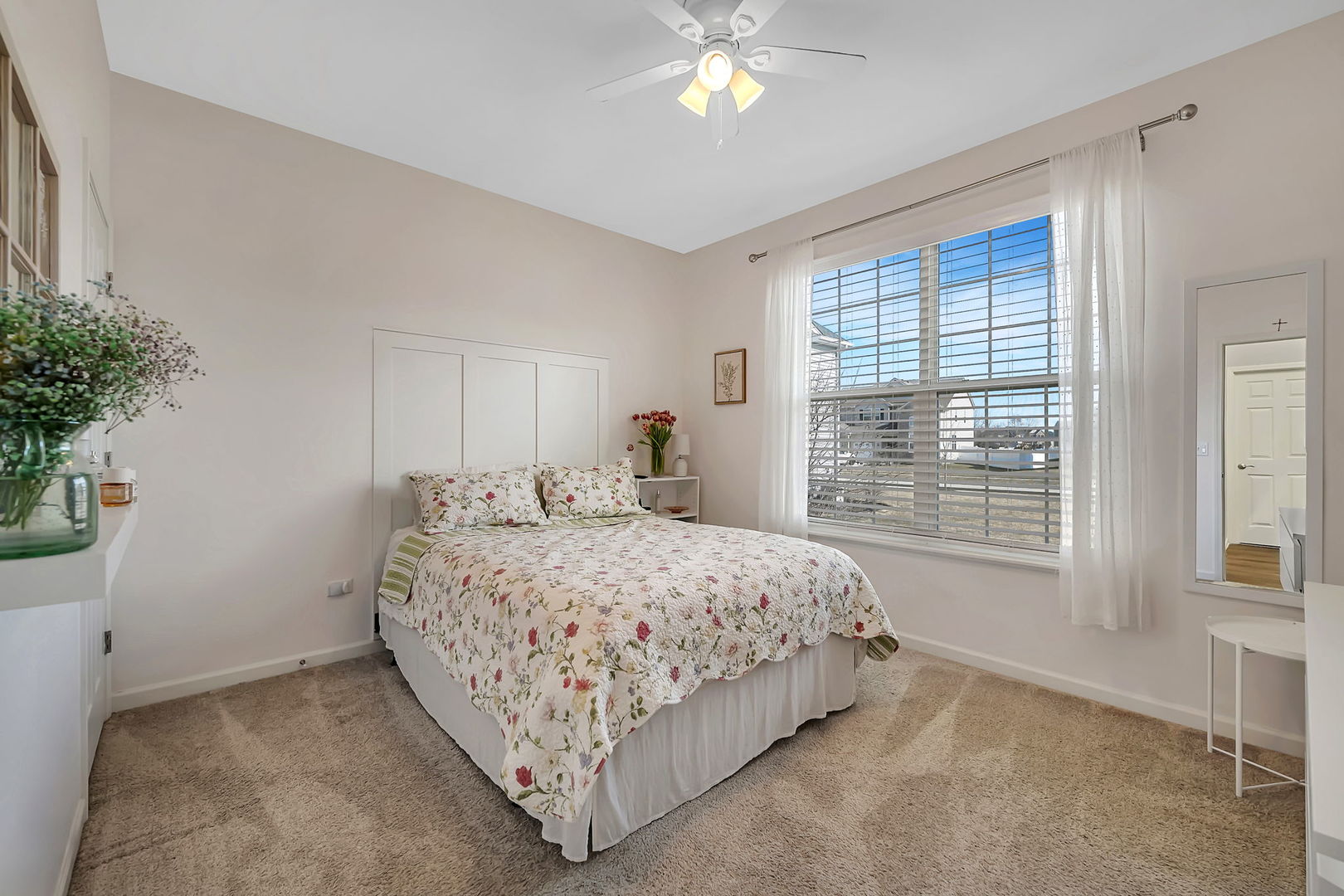 805 Long Ridge Trail Minooka, IL 60447 - Photo 23 of 38 Gallery Image 23