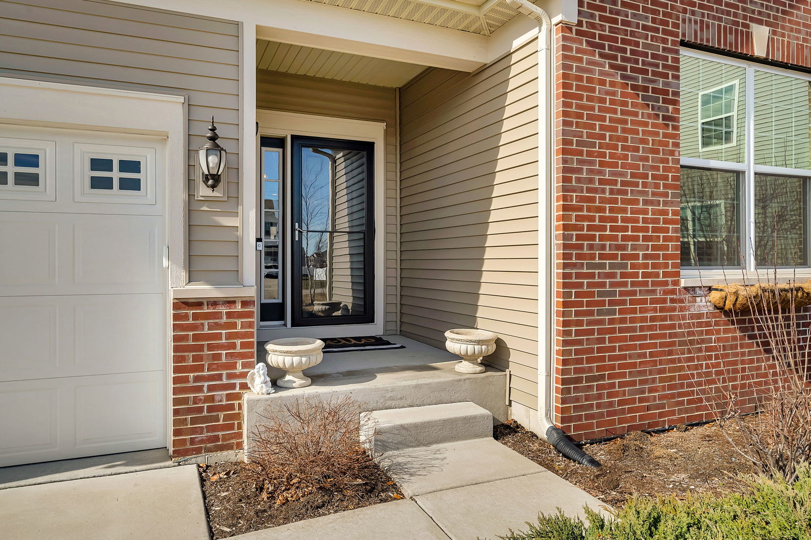 805 Long Ridge Trail Minooka, IL 60447 - Photo 3 of 38 Gallery Image 3