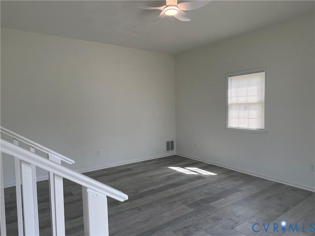 1403 Algona Road Chesapeake, VA 23324 - Photo 5 of 30