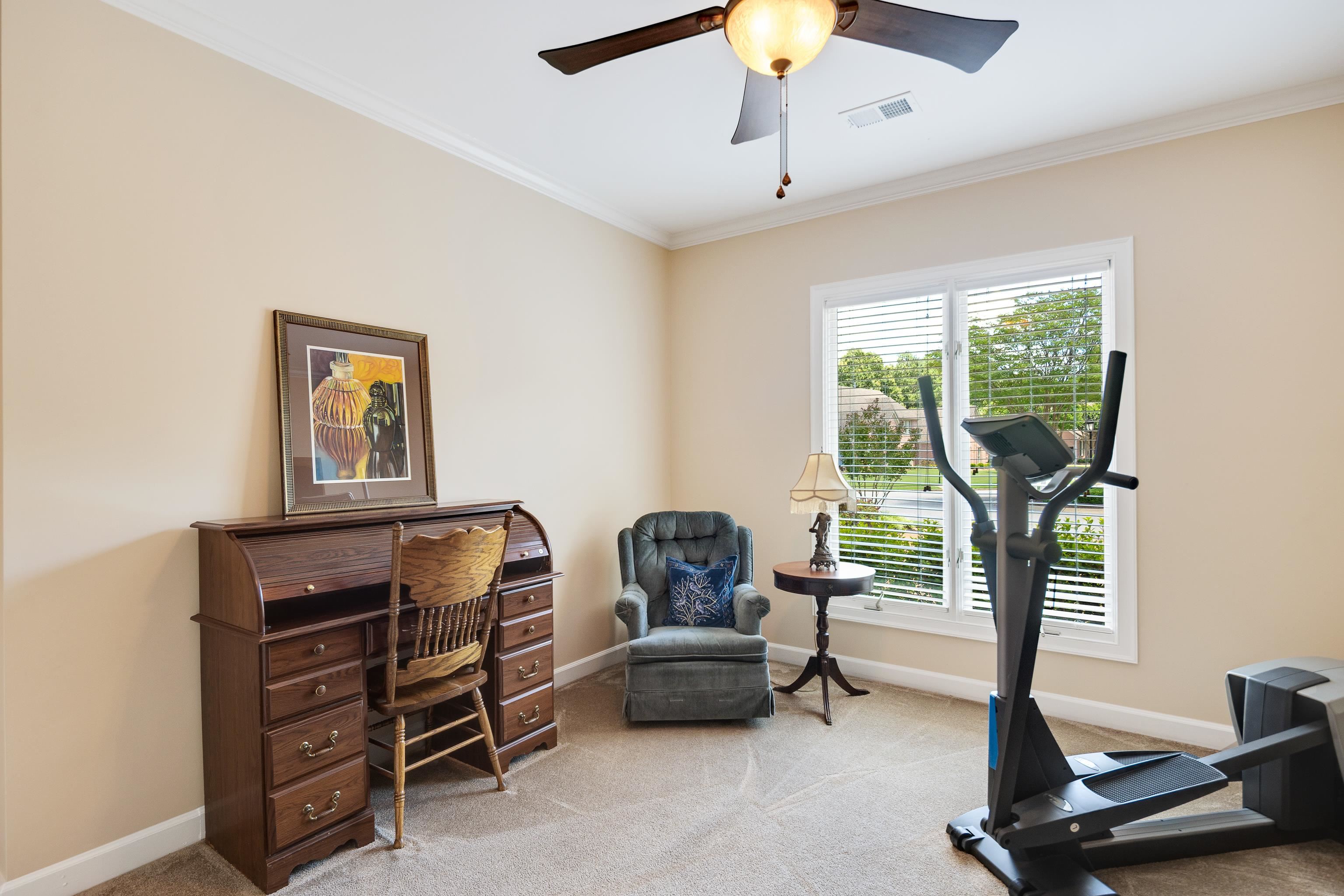 1763 Percy Place Collierville, TN 38017 - Photo 22 of 40