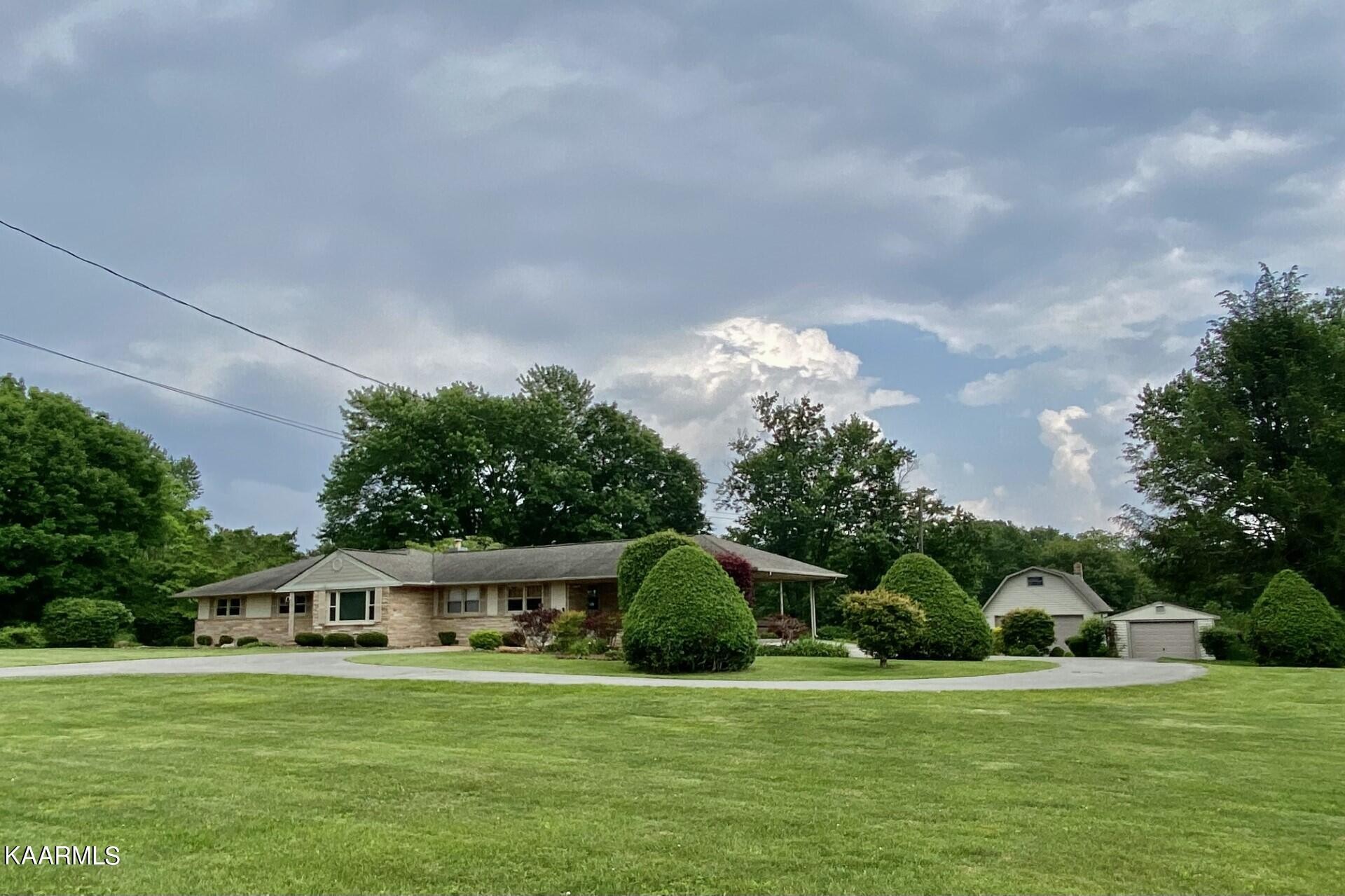 2971 Lantana Road Crossville, TN 38572 - Photo 2 of 35 Gallery Image 2
