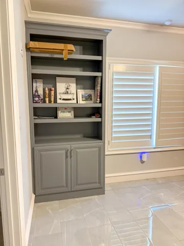 $1,200,000 | 5812 East County Road 6400, Lubbock, TX 79403