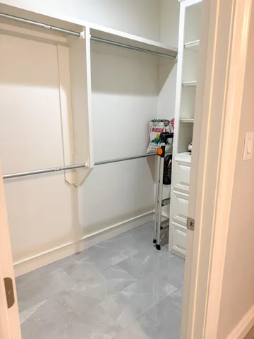 $1,200,000 | 5812 East County Road 6400, Lubbock, TX 79403