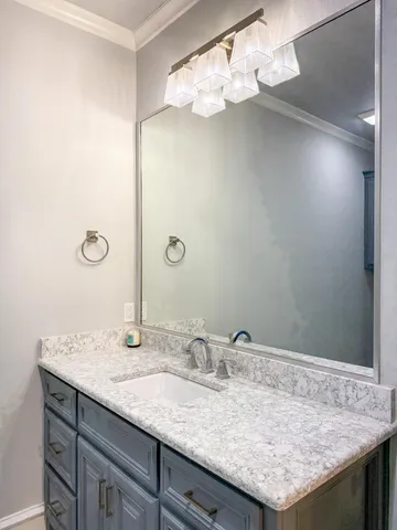 $1,200,000 | 5812 East County Road 6400, Lubbock, TX 79403