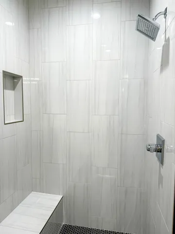 $1,200,000 | 5812 East County Road 6400, Lubbock, TX 79403