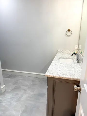 $1,200,000 | 5812 East County Road 6400, Lubbock, TX 79403