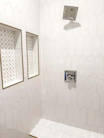 $1,200,000 | 5812 East County Road 6400, Lubbock, TX 79403