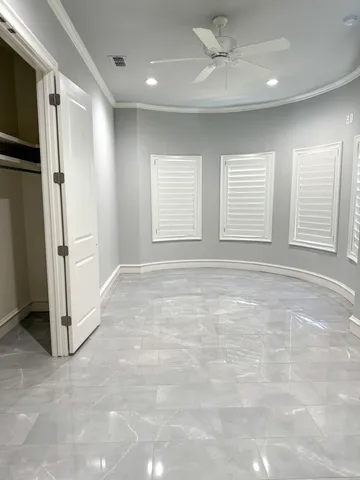 $1,200,000 | 5812 East County Road 6400, Lubbock, TX 79403