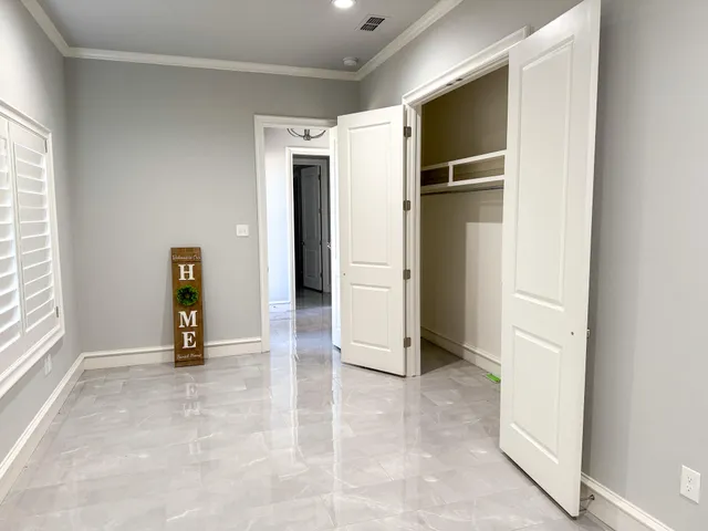 $1,200,000 | 5812 East County Road 6400, Lubbock, TX 79403