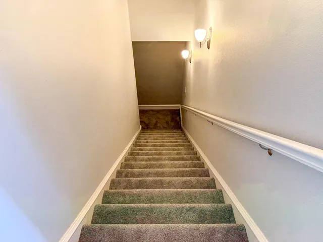 $1,200,000 | 5812 East County Road 6400, Lubbock, TX 79403