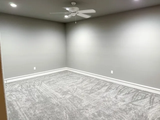 $1,200,000 | 5812 East County Road 6400, Lubbock, TX 79403