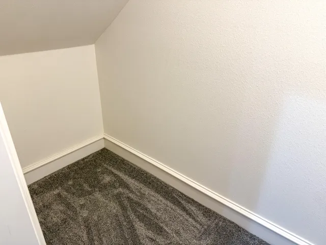 $1,200,000 | 5812 East County Road 6400, Lubbock, TX 79403