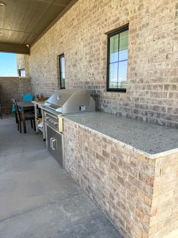 $1,200,000 | 5812 East County Road 6400, Lubbock, TX 79403