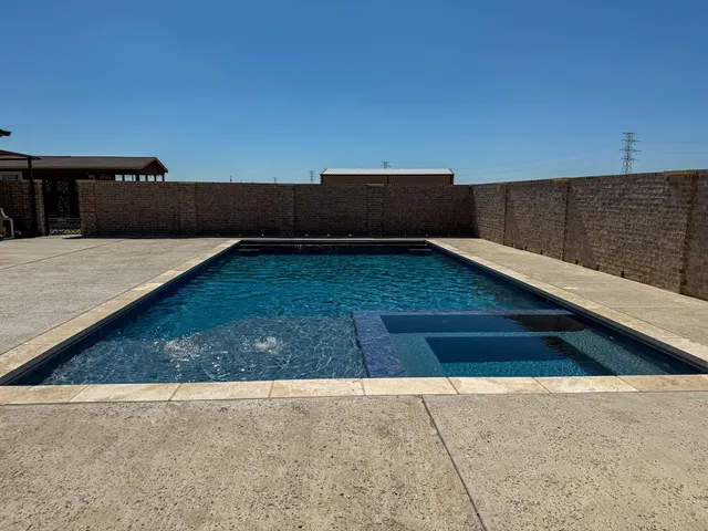 $1,200,000 | 5812 East County Road 6400, Lubbock, TX 79403