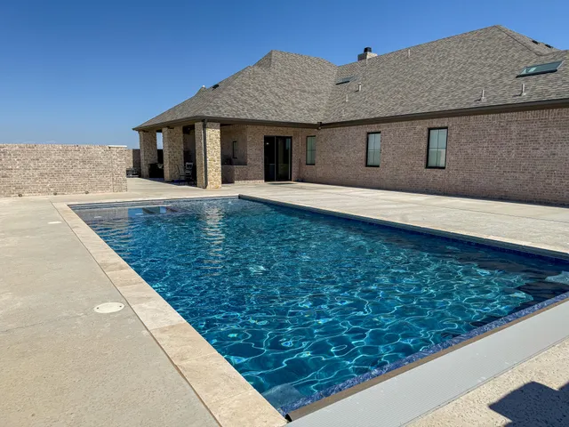 $1,200,000 | 5812 East County Road 6400, Lubbock, TX 79403