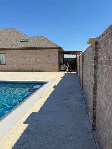 $1,200,000 | 5812 East County Road 6400, Lubbock, TX 79403