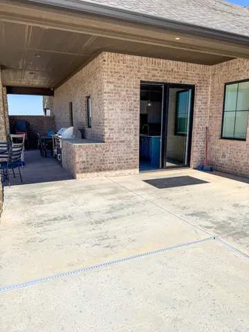 $1,200,000 | 5812 East County Road 6400, Lubbock, TX 79403
