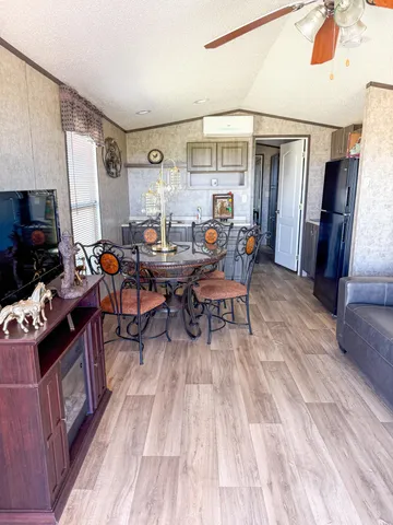 $1,200,000 | 5812 East County Road 6400, Lubbock, TX 79403